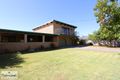 Property photo of 15 Moncrieff Road Langford WA 6147