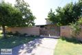 Property photo of 15 Moncrieff Road Langford WA 6147