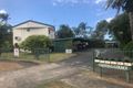 Property photo of 2/9 Vivian Close Westcourt QLD 4870