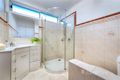 Property photo of 3 Suzanne Court Noble Park VIC 3174