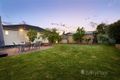 Property photo of 3 Suzanne Court Noble Park VIC 3174