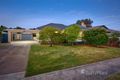 Property photo of 3 Suzanne Court Noble Park VIC 3174