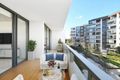 Property photo of 301W/3-5 Lardelli Drive Ryde NSW 2112