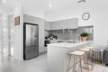 Property photo of 71 Brougham Street Emu Plains NSW 2750