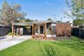 Property photo of 32 Riatta Avenue Grovedale VIC 3216
