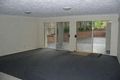 Property photo of 12/69 Coonan Street Indooroopilly QLD 4068