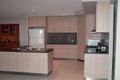Property photo of 10 Shellcove Court Blacks Beach QLD 4740