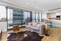 Property photo of 4204/93 Liverpool Street Sydney NSW 2000