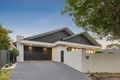 Property photo of 17 Austin Crescent St Georges SA 5064