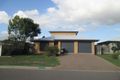 Property photo of 15 Blue Wren Drive Kelso QLD 4815