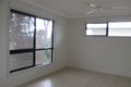 Property photo of 15 Blue Wren Drive Kelso QLD 4815