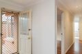 Property photo of 4/18 Edna Street Tuart Hill WA 6060