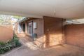 Property photo of 4/18 Edna Street Tuart Hill WA 6060