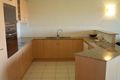 Property photo of 213/3 Melton Terrace Townsville City QLD 4810