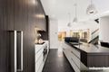 Property photo of 3/26 Dominion Circuit Forrest ACT 2603
