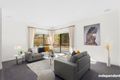 Property photo of 3/26 Dominion Circuit Forrest ACT 2603