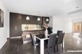 Property photo of 3/26 Dominion Circuit Forrest ACT 2603
