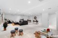 Property photo of 3/26 Dominion Circuit Forrest ACT 2603