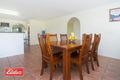 Property photo of 8 Meiland Place Meadowbrook QLD 4131