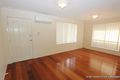 Property photo of 21 Sixth Street Adamstown NSW 2289