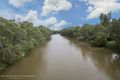 Property photo of 15 Waterford Circuit Narromine NSW 2821