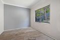 Property photo of 146 Excelsior Parade Toronto NSW 2283