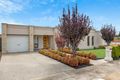 Property photo of 578 Sir Donald Bradman Drive Lockleys SA 5032