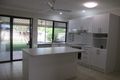 Property photo of 15 Blue Wren Drive Kelso QLD 4815