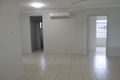 Property photo of 15 Blue Wren Drive Kelso QLD 4815