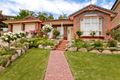 Property photo of 11 The Glen Athelstone SA 5076