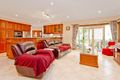 Property photo of 11 The Glen Athelstone SA 5076