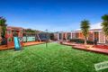 Property photo of 6 Rosemary Court Berwick VIC 3806