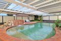 Property photo of 156 Didbrook Street Robertson QLD 4109