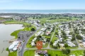 Property photo of 95 Barrage Road Goolwa South SA 5214