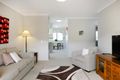 Property photo of 16/40 Gayantay Way Woonona NSW 2517