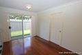 Property photo of 21 Sixth Street Adamstown NSW 2289