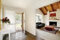Property photo of 113 Fulham Road Alphington VIC 3078
