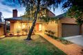 Property photo of 113 Fulham Road Alphington VIC 3078