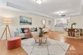 Property photo of 118/33 Jeffcott Street West Melbourne VIC 3003
