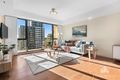 Property photo of 118/33 Jeffcott Street West Melbourne VIC 3003