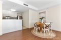 Property photo of 118/33 Jeffcott Street West Melbourne VIC 3003