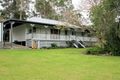 Property photo of 2 Topaz Drive Emerald Beach NSW 2456