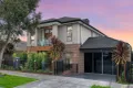 Property photo of 7 Vedro Road Craigieburn VIC 3064