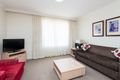 Property photo of 309/10 Brown Street Chatswood NSW 2067