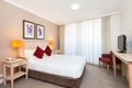 Property photo of 309/10 Brown Street Chatswood NSW 2067