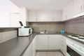 Property photo of 309/10 Brown Street Chatswood NSW 2067
