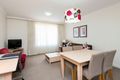 Property photo of 309/10 Brown Street Chatswood NSW 2067