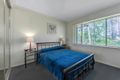 Property photo of 8/60-62 Mudlo Street Port Douglas QLD 4877