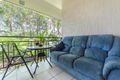 Property photo of 8/60-62 Mudlo Street Port Douglas QLD 4877