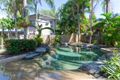Property photo of 8/60-62 Mudlo Street Port Douglas QLD 4877